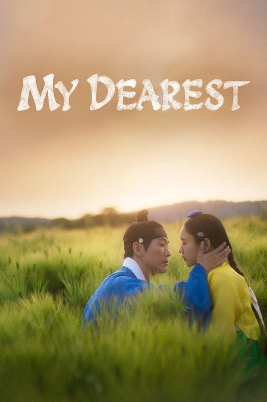 My Dearest izle