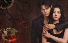 My Demon izle