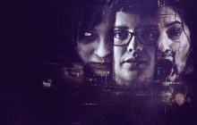 My Encounter with Evil izle