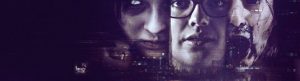My Encounter with Evil izle