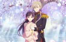 My Happy Marriage izle
