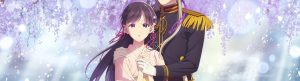 My Happy Marriage izle