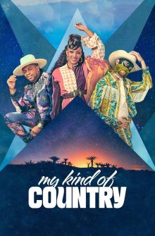 My Kind of Country dizi izle