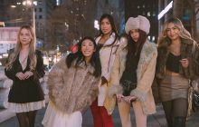 My Korean Boyfriend izle