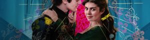 My Lady Jane izle