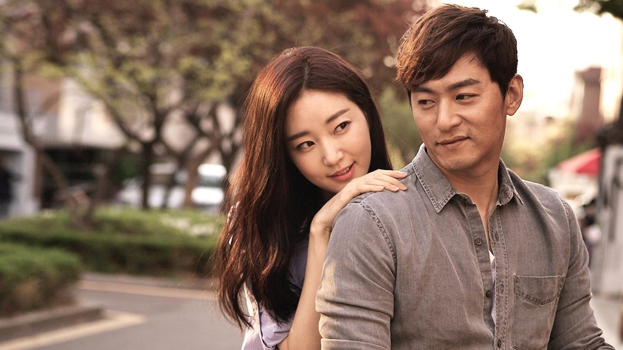 My Love Eun Dong izle