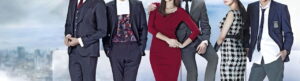 My Love from the Star izle
