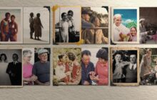 My Love: Six Stories of True Love 1. Sezon 6. Bölüm izle