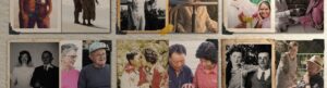 My Love: Six Stories of True Love izle