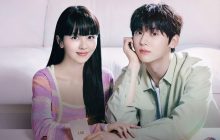 My Lovely Liar izle