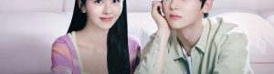 My Lovely Liar izle