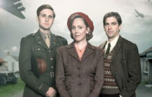 My Mother and Other Strangers izle