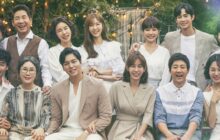 My Only One izle