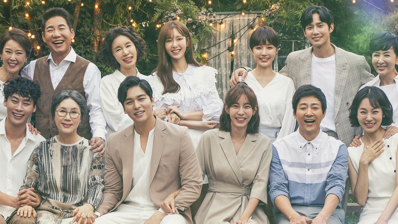 My Only One izle