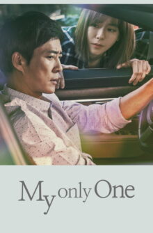 My Only One izle