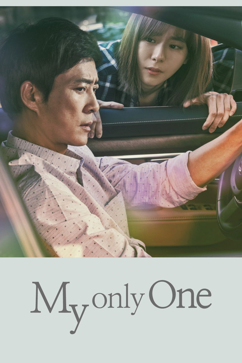 My Only One izle