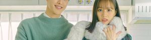 My Roommate Is a Gumiho izle