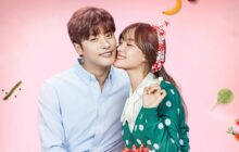My Secret Romance izle