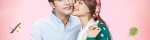 My Secret Romance izle