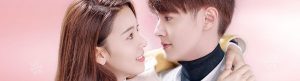 My Unicorn Girl izle