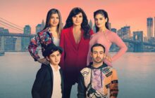 My Unorthodox Life izle