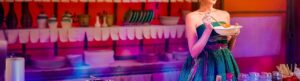 Mystic Pop-up Bar izle