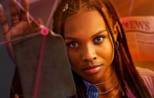 Naomi izle