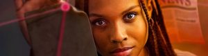 Naomi izle