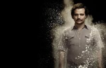 Narcos izle