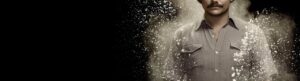 Narcos izle