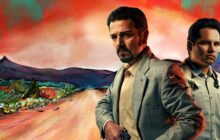 Narcos: Mexico izle