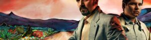 Narcos: Mexico izle