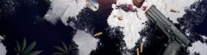 Narcoworld: Dope Stories izle