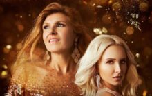 Nashville izle