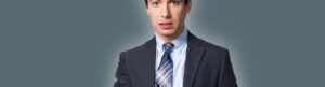 Nathan for You izle