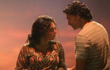 Navarasa izle