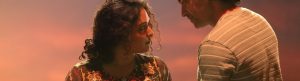 Navarasa izle