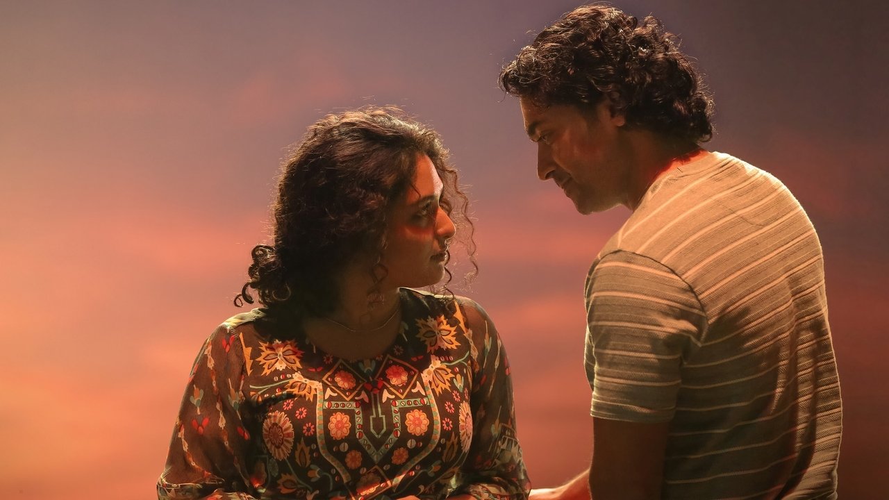 Navarasa izle