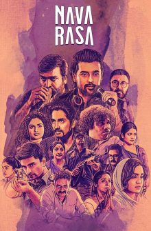 Navarasa izle