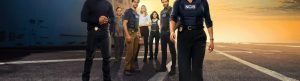 NCIS: Hawaiʻi izle