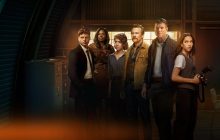 NCIS: Origins izle