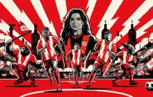 Necaxa izle