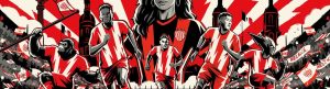 Necaxa izle
