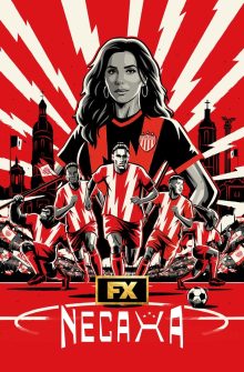 Necaxa izle