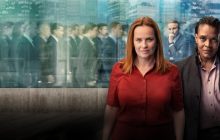 Nemesis izle