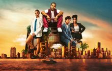 Neon izle