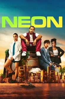 Neon izle
