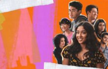 Never Have I Ever 1. Sezon 10. Bölüm izle