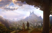 Neverland izle