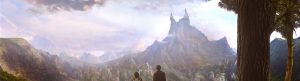 Neverland izle